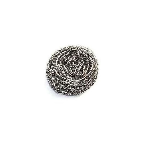 Steel Scrubber 10gm